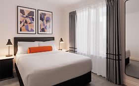 Adina Citylife Auckland